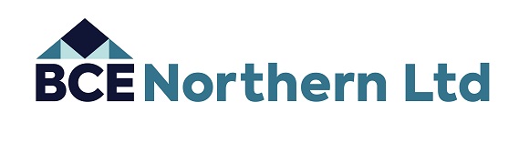 BCE-Horizontal-Logo-small