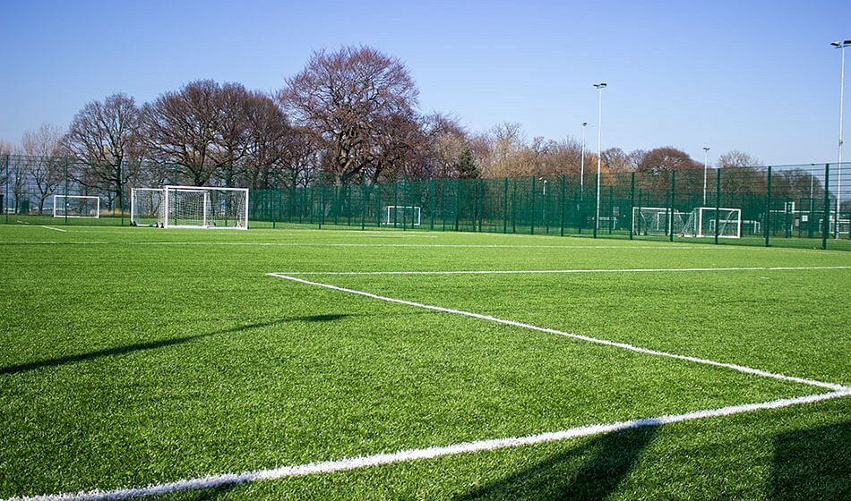 3g-pitch-at-middlesbrough