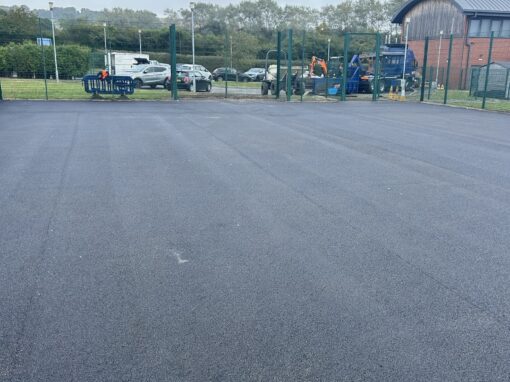 Prince Bishops Community Primary School