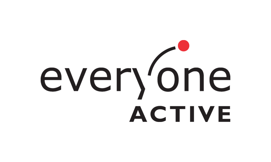 SS-Everyone-Active-Logo