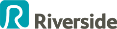 riverside-logo